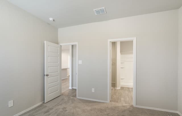 1149  Gracie Way, New Braunfels, TX 78112 — photo 9