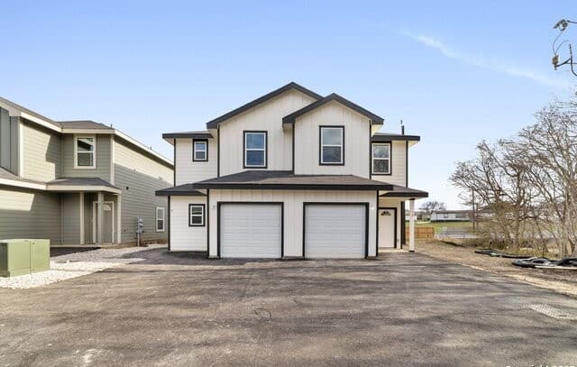 6734 Summer Fest Dr Unit 129