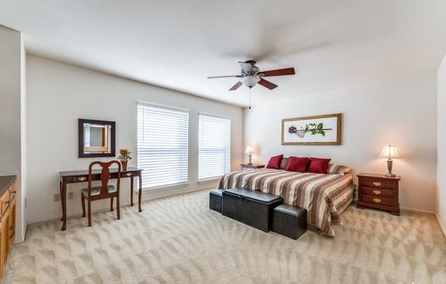 11642  Open Meadow St, San Antonio, TX 78230 — photo 10