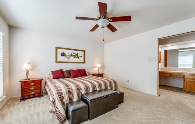 11642  Open Meadow St, San Antonio, TX 78230 — photo 11
