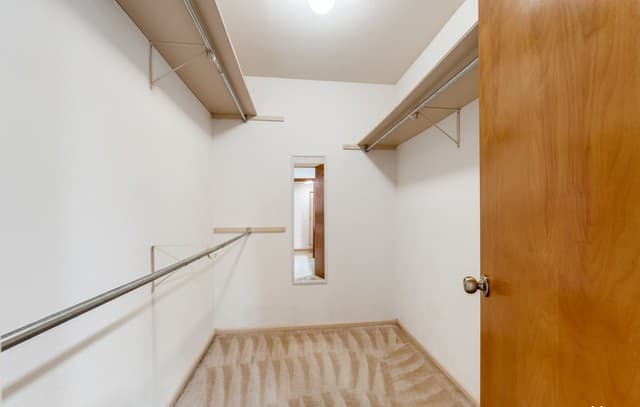 11642  Open Meadow St, San Antonio, TX 78230 — photo 14