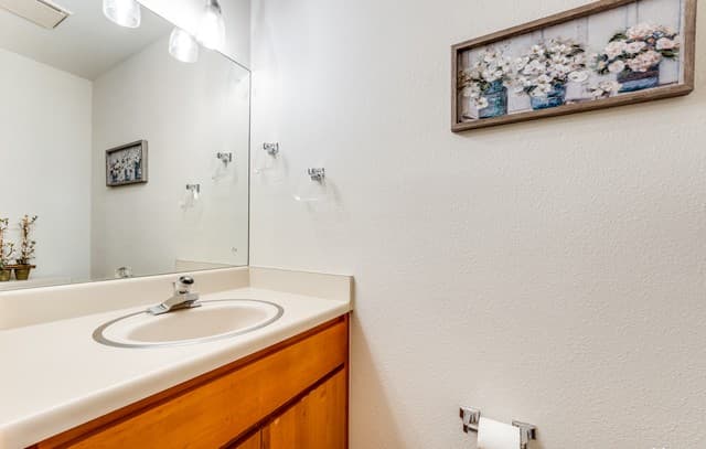 11642  Open Meadow St, San Antonio, TX 78230 — photo 15