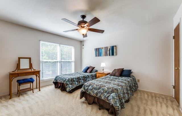 11642  Open Meadow St, San Antonio, TX 78230 — photo 16