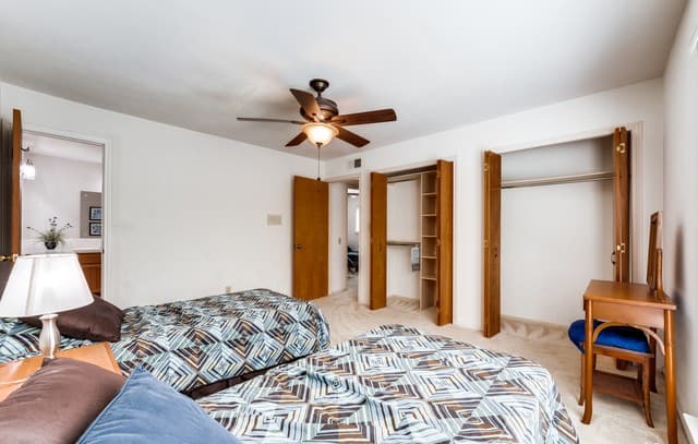 11642  Open Meadow St, San Antonio, TX 78230 — photo 17