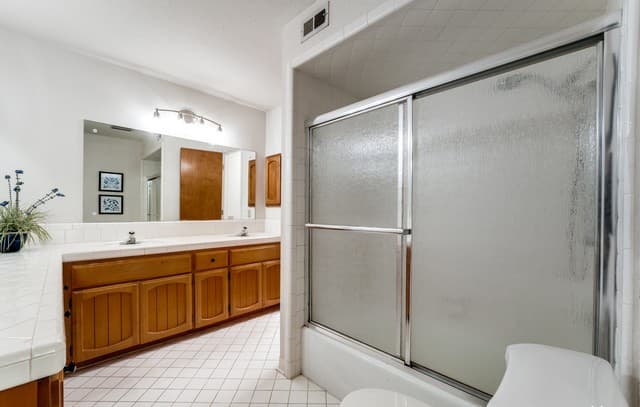 11642  Open Meadow St, San Antonio, TX 78230 — photo 18