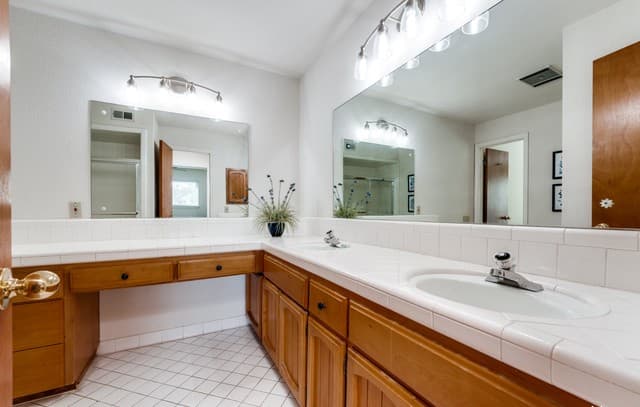 11642  Open Meadow St, San Antonio, TX 78230 — photo 19