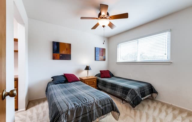 11642  Open Meadow St, San Antonio, TX 78230 — photo 20