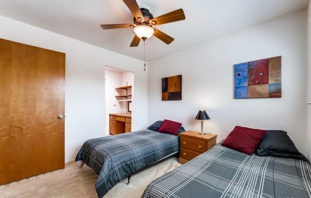 11642  Open Meadow St, San Antonio, TX 78230 — photo 21