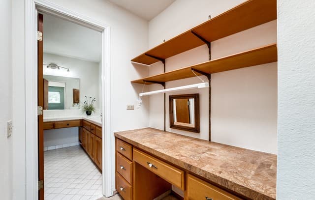 11642  Open Meadow St, San Antonio, TX 78230 — photo 22