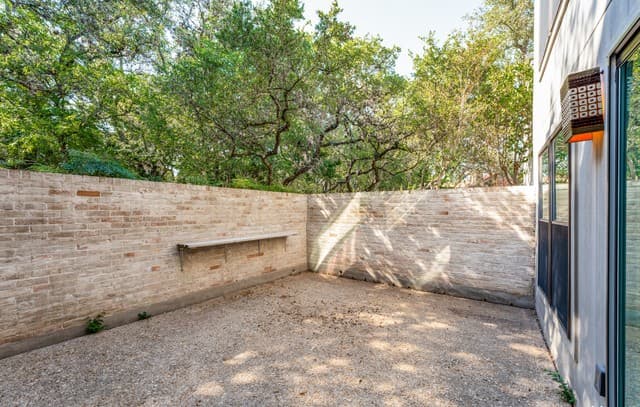 11642  Open Meadow St, San Antonio, TX 78230 — photo 23