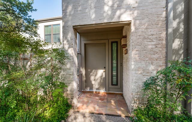11642  Open Meadow St, San Antonio, TX 78230 — photo 24