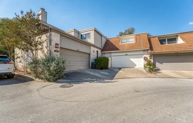11642  Open Meadow St, San Antonio, TX 78230 — photo 25
