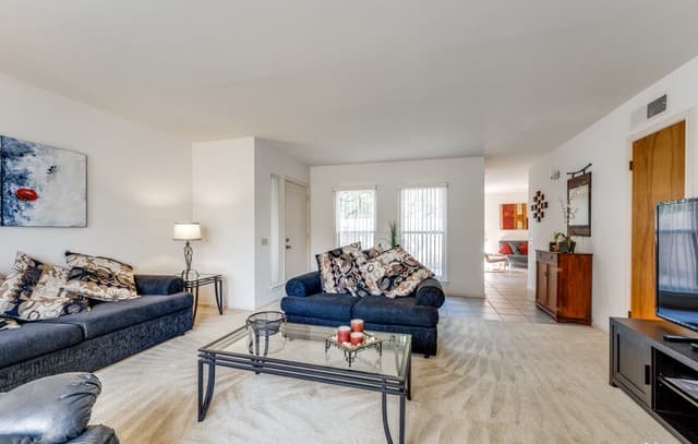 11642  Open Meadow St, San Antonio, TX 78230 — photo 3