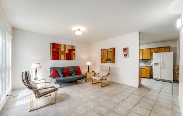 11642  Open Meadow St, San Antonio, TX 78230 — photo 4