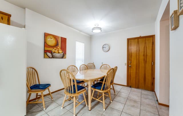 11642  Open Meadow St, San Antonio, TX 78230 — photo 6