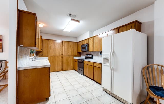 11642  Open Meadow St, San Antonio, TX 78230 — photo 7