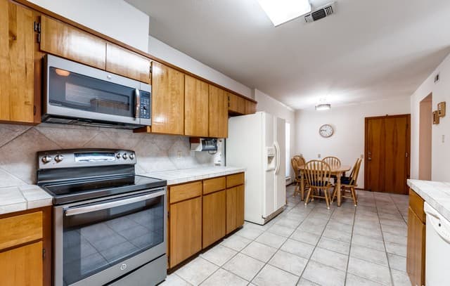 11642  Open Meadow St, San Antonio, TX 78230 — photo 9