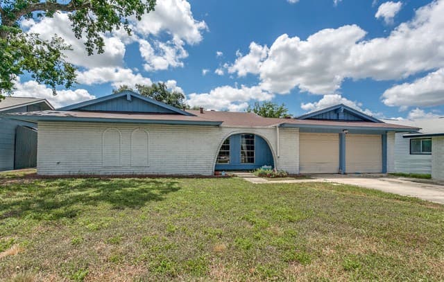 550  Bertetti Dr