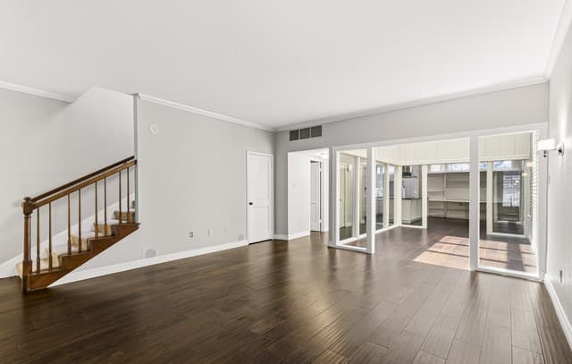 5403 N New Braunfels Ave Unit 12, San Antonio, TX 78209 — photo 10