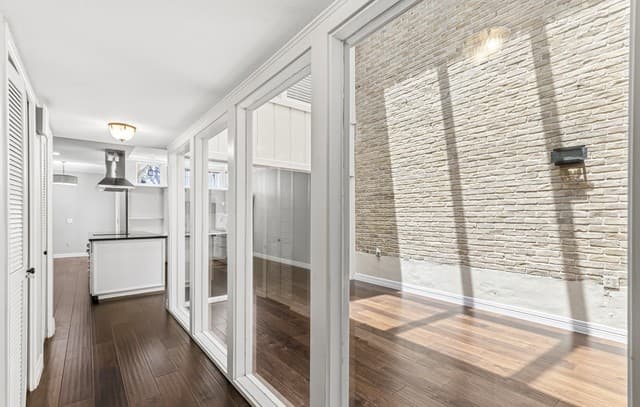 5403 N New Braunfels Ave Unit 12, San Antonio, TX 78209 — photo 11