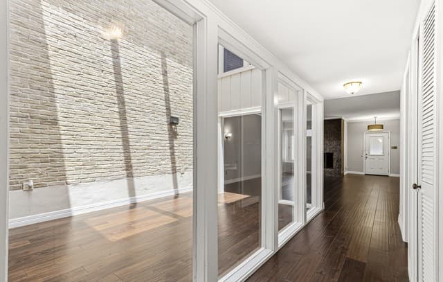 5403 N New Braunfels Ave Unit 12, San Antonio, TX 78209 — photo 12