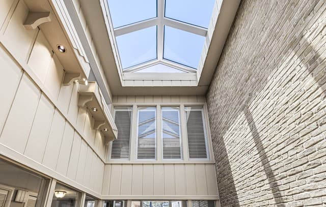 5403 N New Braunfels Ave Unit 12, San Antonio, TX 78209 — photo 15