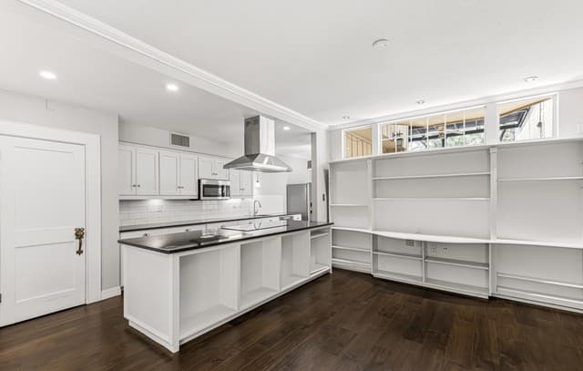 5403 N New Braunfels Ave Unit 12, San Antonio, TX 78209 — photo 16