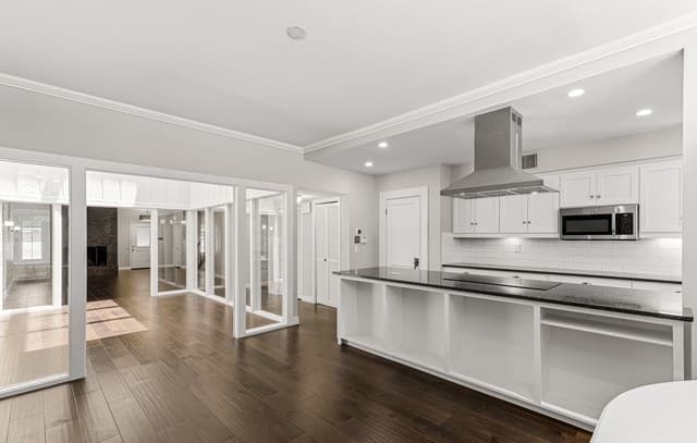 5403 N New Braunfels Ave Unit 12, San Antonio, TX 78209 — photo 17