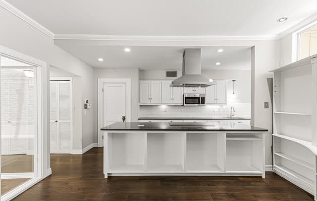 5403 N New Braunfels Ave Unit 12, San Antonio, TX 78209 — photo 18