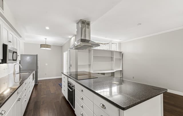 5403 N New Braunfels Ave Unit 12, San Antonio, TX 78209 — photo 19