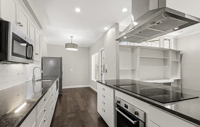 5403 N New Braunfels Ave Unit 12, San Antonio, TX 78209 — photo 20