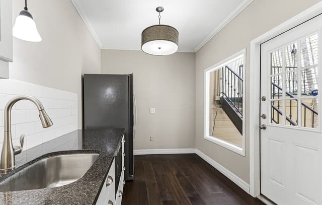5403 N New Braunfels Ave Unit 12, San Antonio, TX 78209 — photo 21