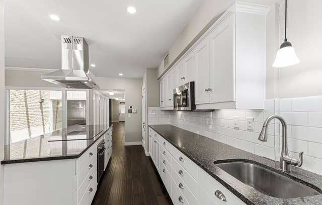 5403 N New Braunfels Ave Unit 12, San Antonio, TX 78209 — photo 22