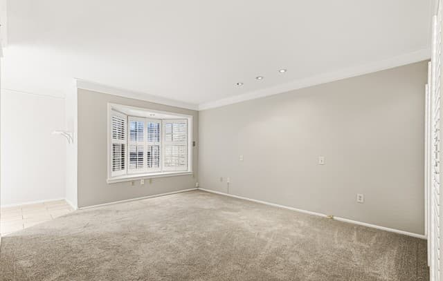 5403 N New Braunfels Ave Unit 12, San Antonio, TX 78209 — photo 25