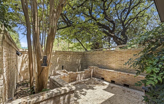5403 N New Braunfels Ave Unit 12, San Antonio, TX 78209 — photo 3