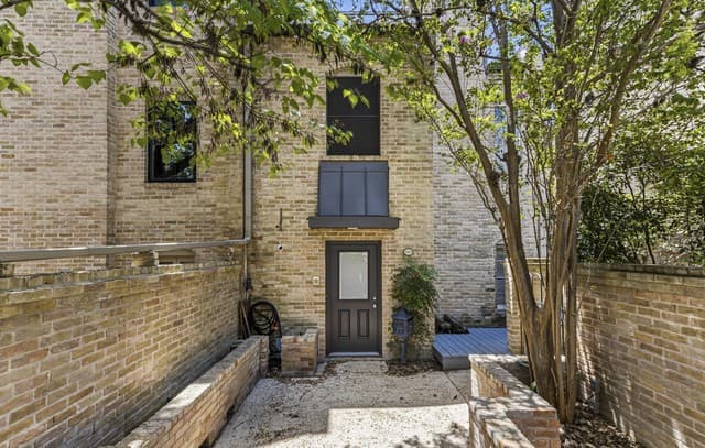 5403 N New Braunfels Ave Unit 12, San Antonio, TX 78209 — photo 4