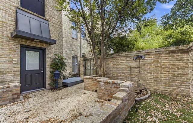 5403 N New Braunfels Ave Unit 12, San Antonio, TX 78209 — photo 5