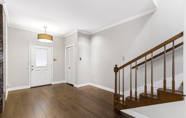 5403 N New Braunfels Ave Unit 12, San Antonio, TX 78209 — photo 6