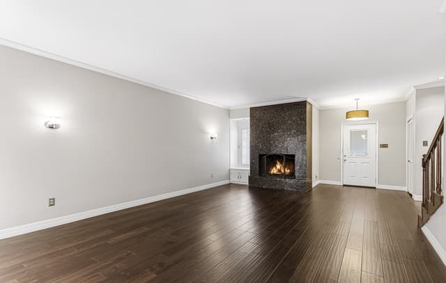 5403 N New Braunfels Ave Unit 12, San Antonio, TX 78209 — photo 7