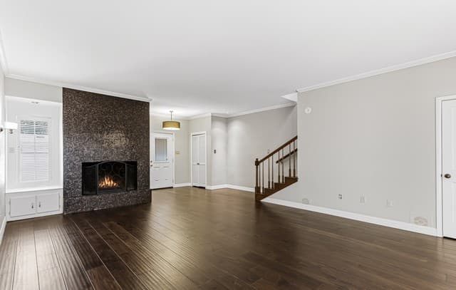 5403 N New Braunfels Ave Unit 12, San Antonio, TX 78209 — photo 8