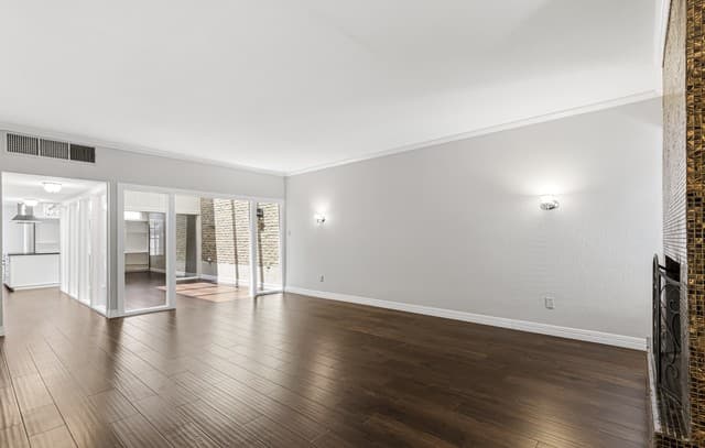 5403 N New Braunfels Ave Unit 12, San Antonio, TX 78209 — photo 9