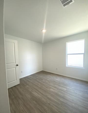 10311  Devon Wheel St, San Antonio, TX 78254 — photo 10