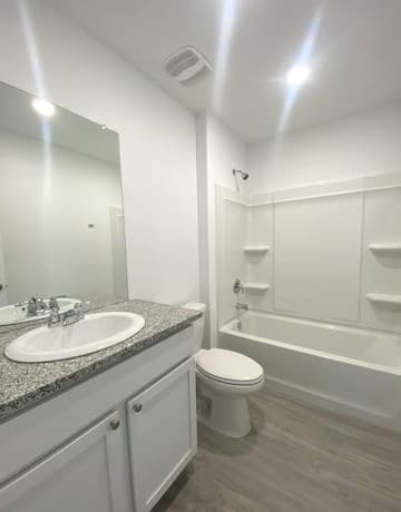 10311  Devon Wheel St, San Antonio, TX 78254 — photo 11
