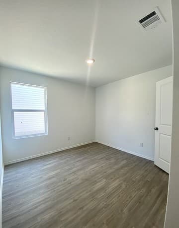 10311  Devon Wheel St, San Antonio, TX 78254 — photo 12