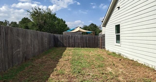 10311  Devon Wheel St, San Antonio, TX 78254 — photo 13