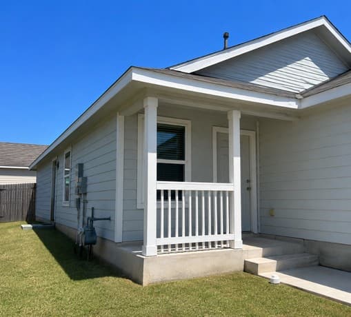 10311  Devon Wheel St, San Antonio, TX 78254 — photo 2