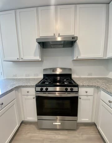 10311  Devon Wheel St, San Antonio, TX 78254 — photo 5