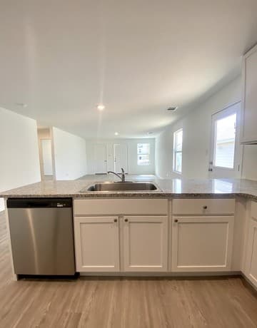 10311  Devon Wheel St, San Antonio, TX 78254 — photo 6