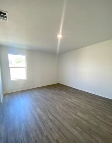 10311  Devon Wheel St, San Antonio, TX 78254 — photo 7