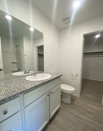 10311  Devon Wheel St, San Antonio, TX 78254 — photo 8